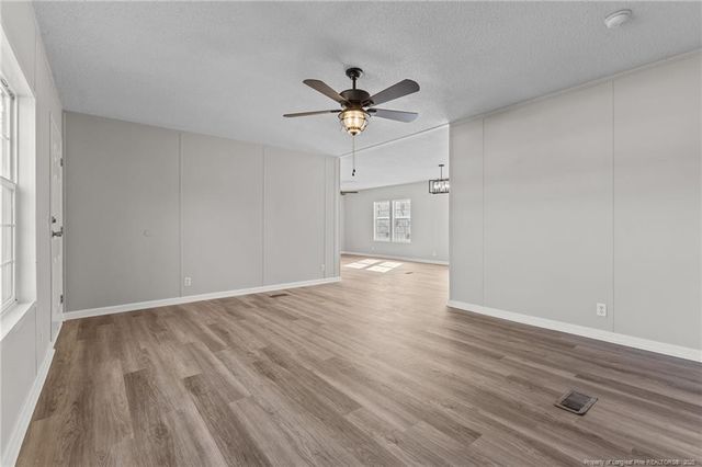 670 Bear Bay Road, Lumberton, NC 28358