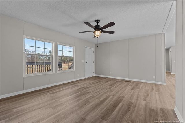 670 Bear Bay Road, Lumberton, NC 28358