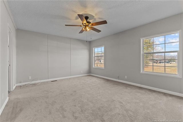 670 Bear Bay Road, Lumberton, NC 28358