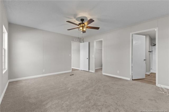 670 Bear Bay Road, Lumberton, NC 28358