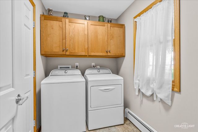 14050 Townhouse Road, Newark, IL 60541