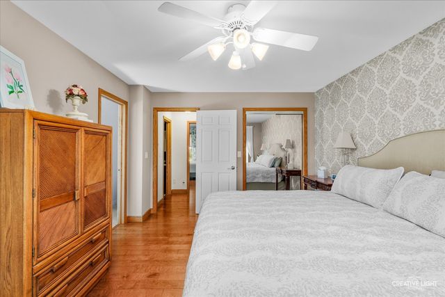 14050 Townhouse Road, Newark, IL 60541