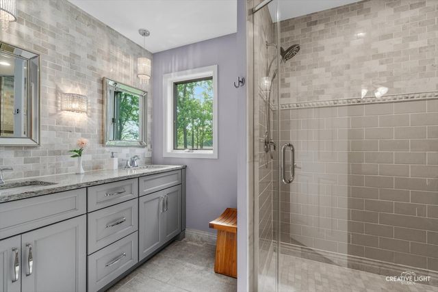 14050 Townhouse Road, Newark, IL 60541