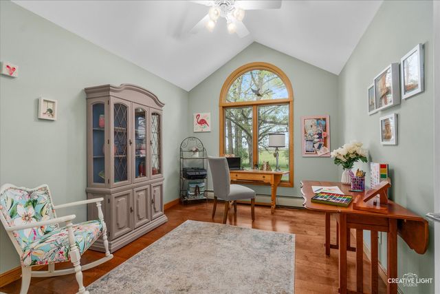 14050 Townhouse Road, Newark, IL 60541