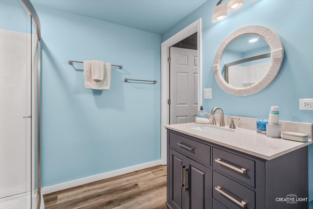 14050 Townhouse Road, Newark, IL 60541