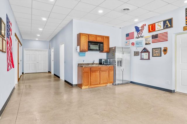 14050 Townhouse Road, Newark, IL 60541