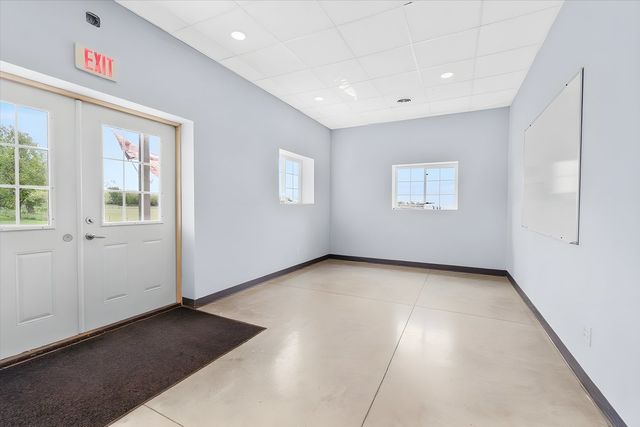14050 Townhouse Road, Newark, IL 60541