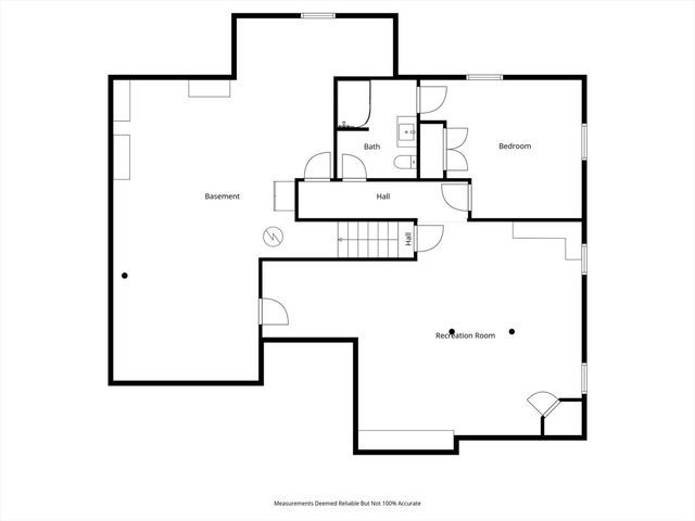 14050 Townhouse Road, Newark, IL 60541