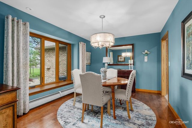 14050 Townhouse Road, Newark, IL 60541