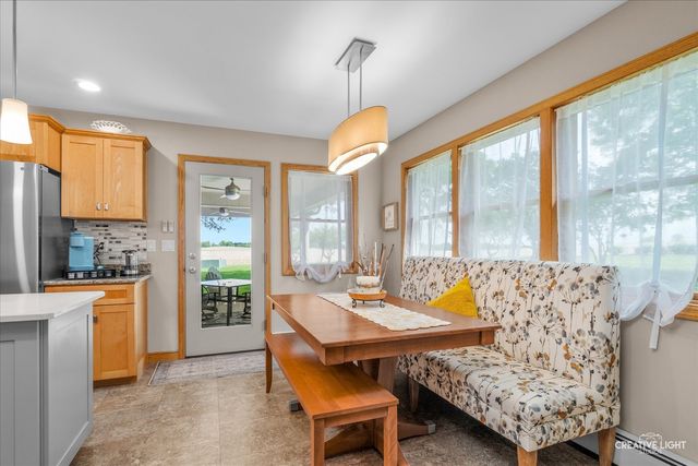 14050 Townhouse Road, Newark, IL 60541