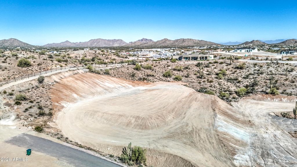 0001 W MAGMA Road 1, San Tan Valley, AZ 85144 — photo 2