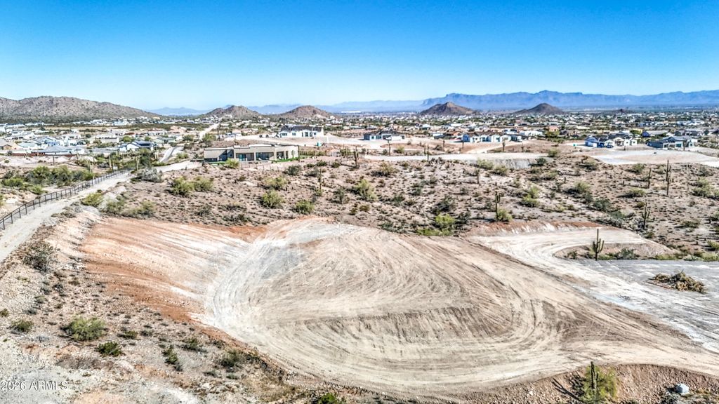 0001 W MAGMA Road 1, San Tan Valley, AZ 85144 — photo 4