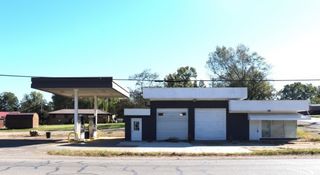 443 Main St, Huntland, TN 37345
