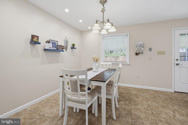 107 E PENN GRANT RD, Willow Street, PA 17584