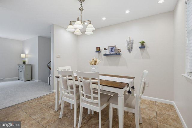 107 E PENN GRANT RD, Willow Street, PA 17584