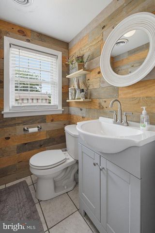 107 E PENN GRANT RD, Willow Street, PA 17584