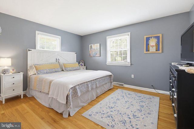 107 E PENN GRANT RD, Willow Street, PA 17584