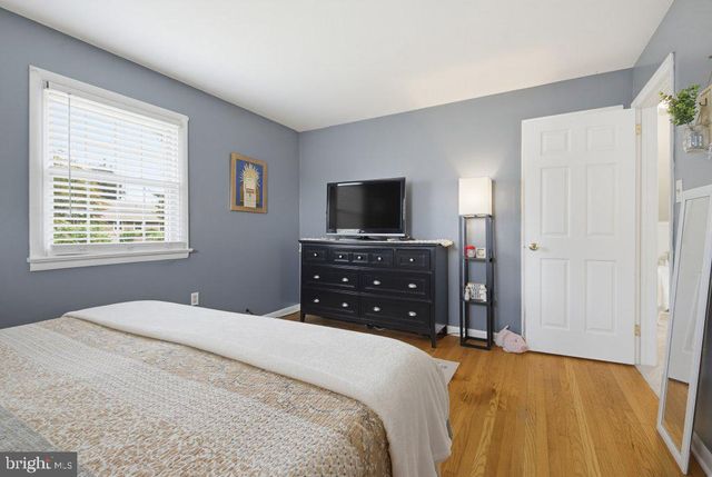 107 E PENN GRANT RD, Willow Street, PA 17584