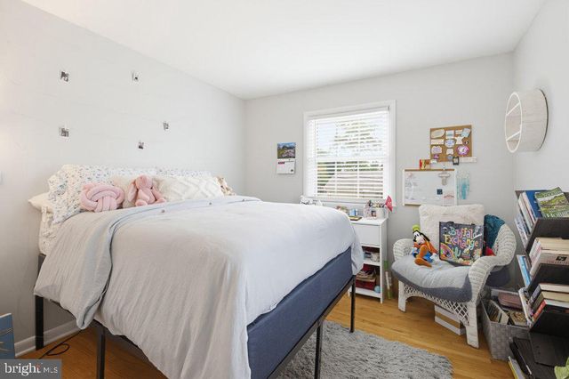 107 E PENN GRANT RD, Willow Street, PA 17584