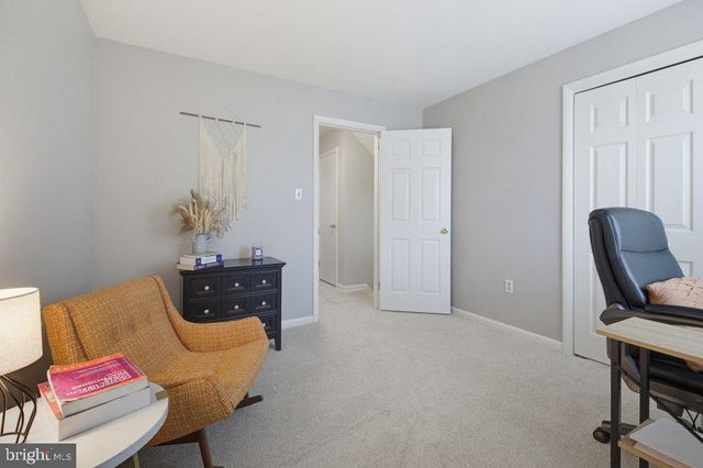 107 E PENN GRANT RD, Willow Street, PA 17584