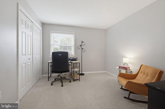 107 E PENN GRANT RD, Willow Street, PA 17584