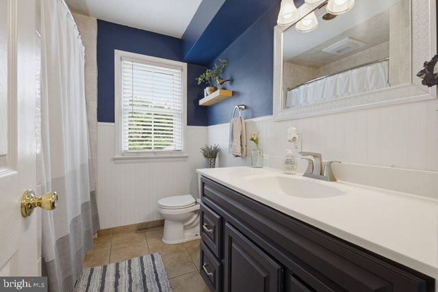 107 E PENN GRANT RD, Willow Street, PA 17584