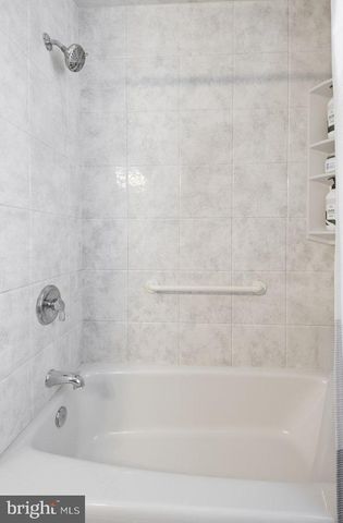 107 E PENN GRANT RD, Willow Street, PA 17584