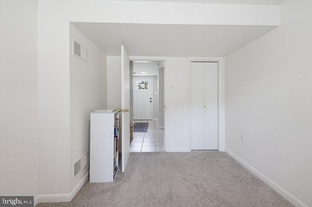 107 E PENN GRANT RD, Willow Street, PA 17584