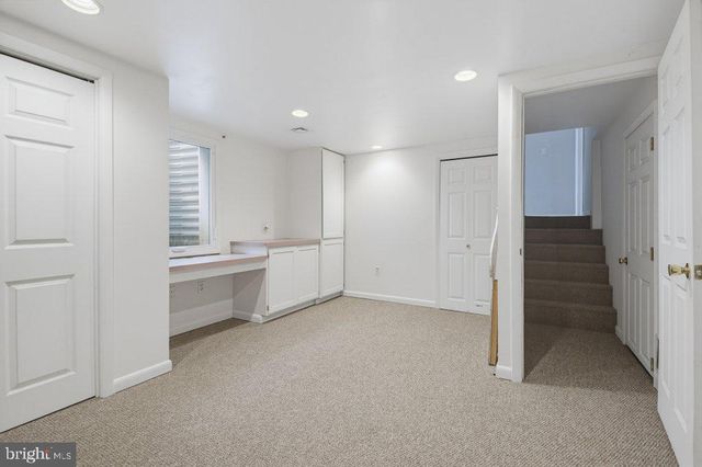 107 E PENN GRANT RD, Willow Street, PA 17584