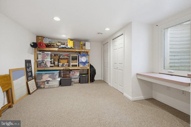 107 E PENN GRANT RD, Willow Street, PA 17584