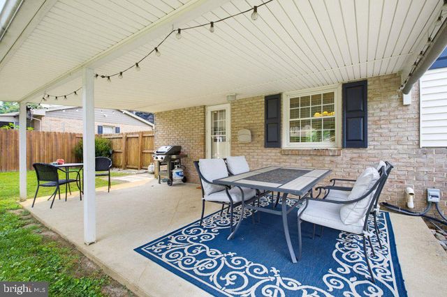 107 E PENN GRANT RD, Willow Street, PA 17584