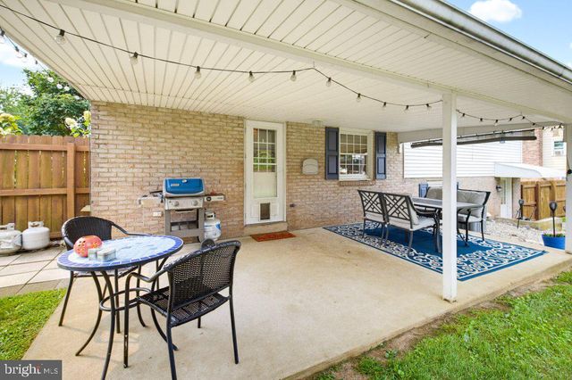 107 E PENN GRANT RD, Willow Street, PA 17584