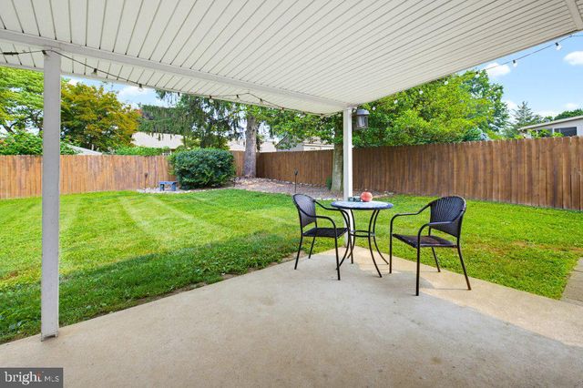 107 E PENN GRANT RD, Willow Street, PA 17584