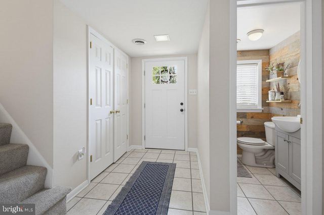 107 E PENN GRANT RD, Willow Street, PA 17584
