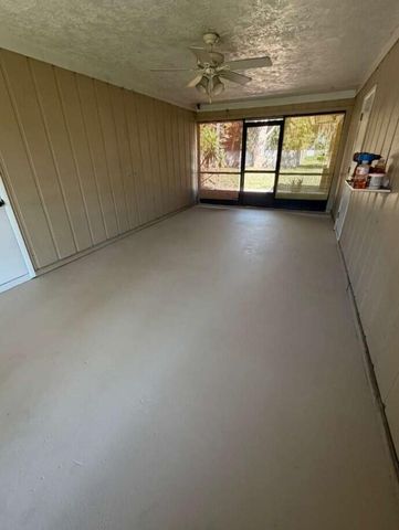 2055 SW Cranberry Street, Port St. Lucie, Port St Lucie, FL 34953