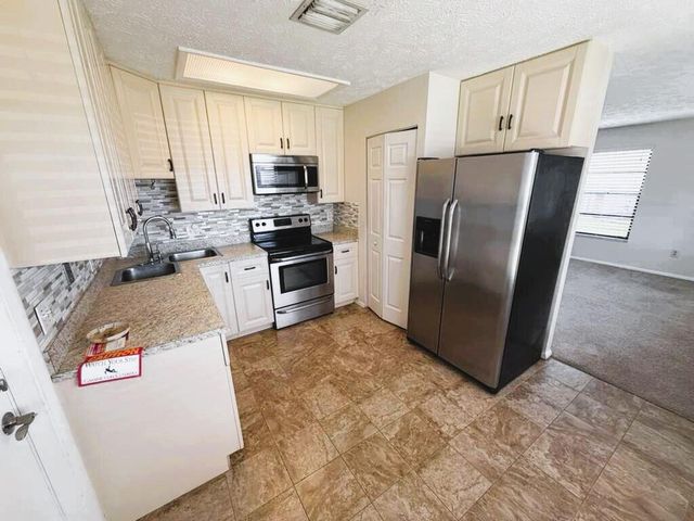 2055 SW Cranberry Street, Port St. Lucie, Port St Lucie, FL 34953