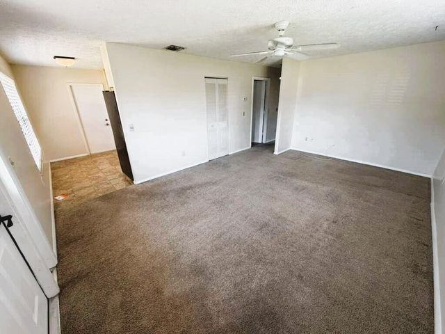 2055 SW Cranberry Street, Port St. Lucie, Port St Lucie, FL 34953