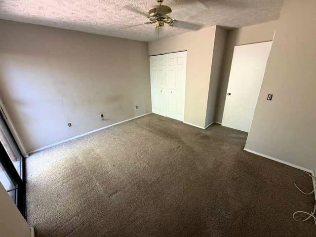 2055 SW Cranberry Street, Port St. Lucie, Port St Lucie, FL 34953