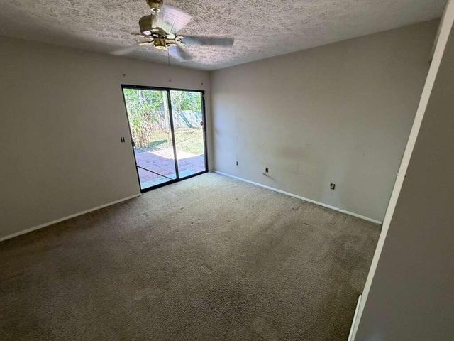 2055 SW Cranberry Street, Port St. Lucie, Port St Lucie, FL 34953