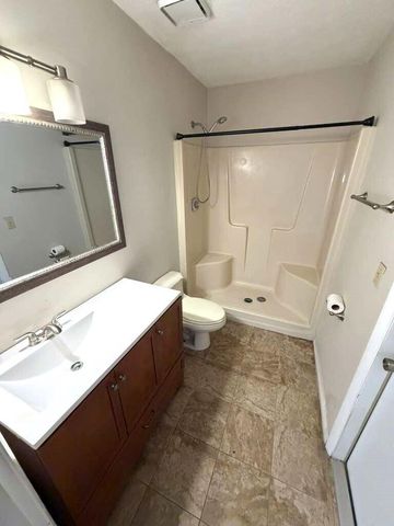 2055 SW Cranberry Street, Port St. Lucie, Port St Lucie, FL 34953