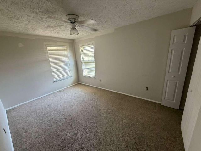 2055 SW Cranberry Street, Port St. Lucie, Port St Lucie, FL 34953