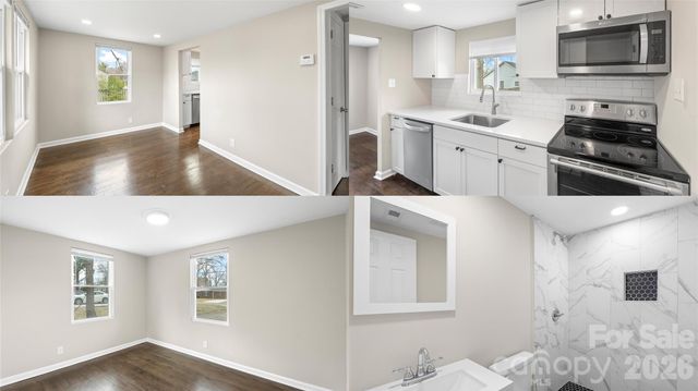 419 Lige Street, Rock Hill, SC 29730