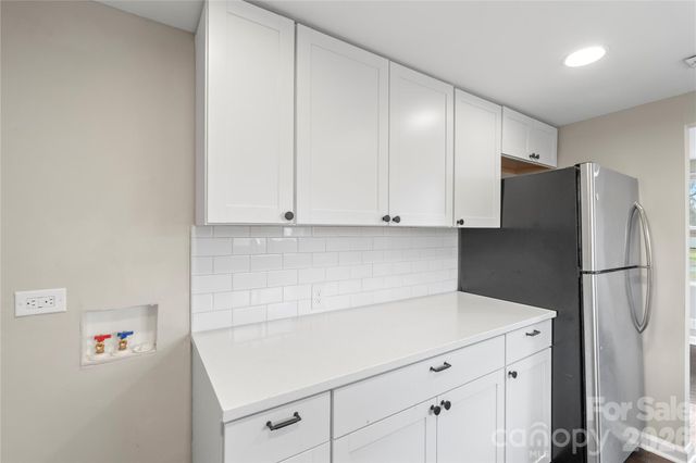 419 Lige Street, Rock Hill, SC 29730