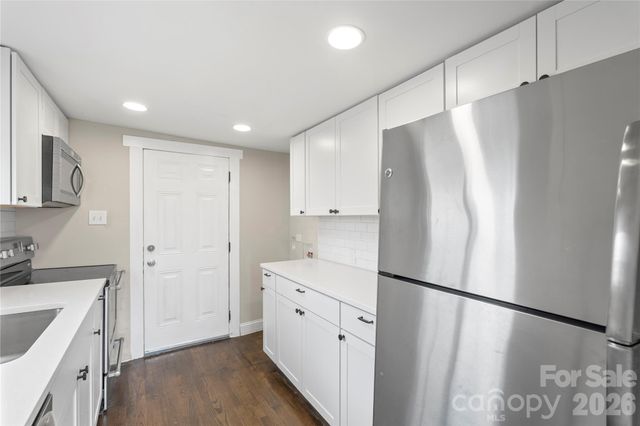 419 Lige Street, Rock Hill, SC 29730