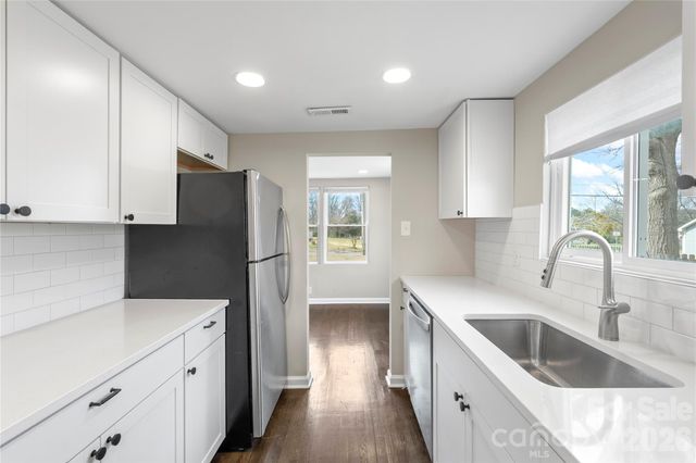 419 Lige Street, Rock Hill, SC 29730