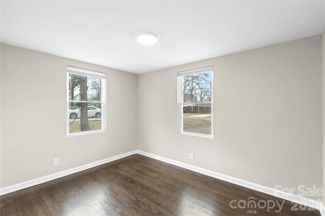 419 Lige Street, Rock Hill, SC 29730