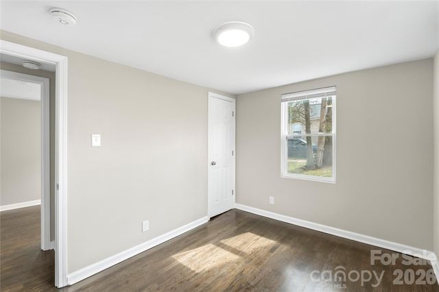 419 Lige Street, Rock Hill, SC 29730