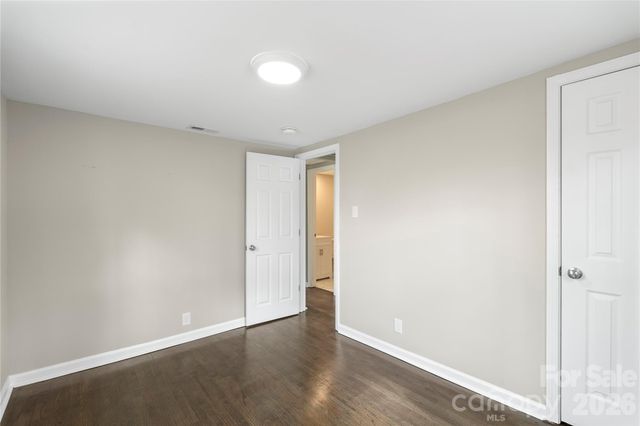 419 Lige Street, Rock Hill, SC 29730