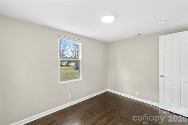 419 Lige Street, Rock Hill, SC 29730