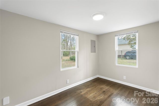 419 Lige Street, Rock Hill, SC 29730